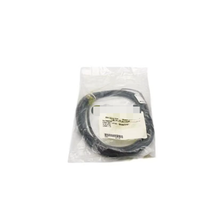 Controlador de programación de PLC dedicado de automatización industrial PLC, nuevo, original, listo, en stock, NSMP, S101/Swbr90/S101, 1/2/2 - Product Image 1