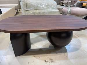 Jaco Modern Accent <b>Chair</b> - Product Image 4