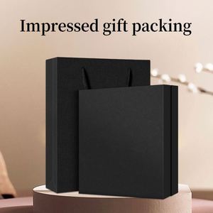 Coffret Cadeau Personnalisé : Tasse Thermorégulatrice Blanche avec Massage Cervical et Masque Oculaire – Idéal pour Cadeau Promotionnel Féminin - Product Image 6