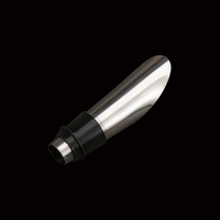 Nouveaux outils de barre de verseur de vin de conception pour l'alcool gardent les accessoires frais de barre pour le barman