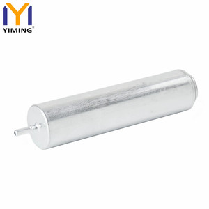Hochwertiger Motorölfilter für BMW Serie 1 2 3 4 Mini R60 R61 F20 13328572522 - Product Image 6