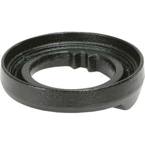 KS TOOLS-500,8412 Adaptador pequeño-EAN 4042146812822 DIRECCIÓN/SUSPENSIÓN - Product Image 1