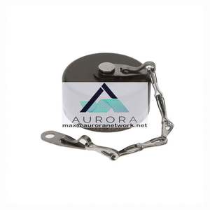 อุปกรณ์เสริมสำหรับเชื่อมต่อแบบวงกลมกรองดิสก์สำหรับ MIL-DTL-38999 FCQ38999 SE/24WB2BDMIL-STD-461 - Product Image 2