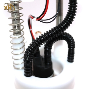 100% thử nghiệm 17040-je20d Bơm nhiên liệu lắp ráp qashqai X-TRAIL Xtrail jf017e 3wx1b x Trail T32 LH-B10400 7-30days - Product Image 2