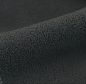 겨울 따뜻한 야외 단색 빈 일반 맞춤형 자수 로고 양털 방풍 스포츠 비니 해골 사이클링 모자 - Product Image 6