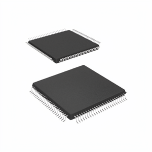 ชิ้นส่วนวงจรอิเล็กทรอนิกส์ A1020B-1PLG68C 68 LCC แบบฝังดั้งเดิม - Product Image 1