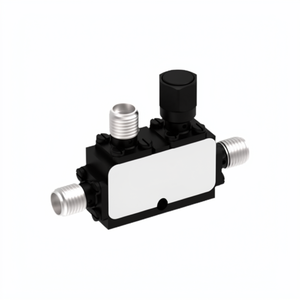 R591822640 Distributeur agréé Commutateurs RF - Product Image 1