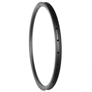 Bicicleta de Montaña Lightcarbon 29er Symmetry <span class=keywords><strong>MTB</strong></span> con <span class=keywords><strong>Llantas</strong></span> de <span class=keywords><strong>Carbono</strong></span> - Product Image 2