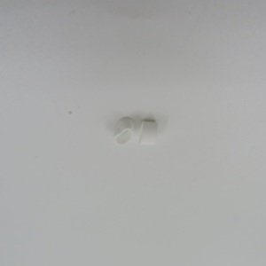 SMT HITACHI 6300695816 225B0313 KYB-M3823-000 630 069 5816 AIR LINE EQPT - Product Image 5