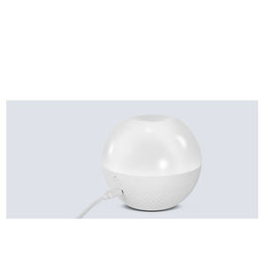 Night <b>Light</b> for Kids USB Rechargeable Beside Lamp with Dimmable Warm <b>Light</b> 16 Colors Changing Touch <b>Control</b> for Nursery Baby - Product Image 5