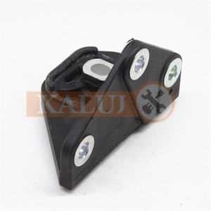 Kaluj Linker Rubberen Transmissie Motorsteun 50870-sda-a02 50870sdaa01 50870-sda-a01 50870sdaa02 Voor Honda Accord 2003-2008 - Product Image 1