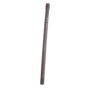 130020007 81807A00000000-08 Pièces détachées pour chargeuse sur pneus : Demi-arbre d'essieu - Product Image 3