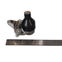 Pour BYD Dolphin Honor Edition 2025 – Ensemble de rotule de bras de suspension inférieur avant SC2EM2904500 – Garantie 0,5 an – Qualité d'origine