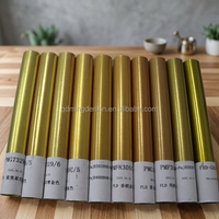 Revêtement en poudre électrostatique, nouvelles tendances 2026, polyester, revêtement en poudre électrostatique en polyester