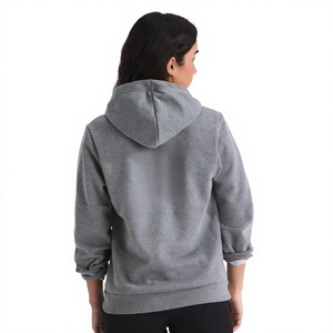 Sandales compensées d'été confortables en velours pour femme Brandour Apparels – Polyester/Coton - Product Image 3
