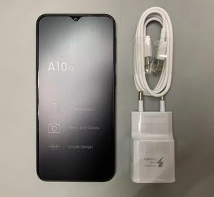 Telefoni Usati Samsung A10e A11 A12, Cellulari di Seconda Mano all'Ingrosso, Telefoni Mobili A10 <span class=keywords><strong>A13</strong></span> A15 A16 A32 - Product Image 2
