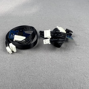 Sailai lót cảm biến Infiniti mã hóa cảm biến h9730 cho máy in phun <span class=keywords><strong>3208H</strong></span> 3278n - Product Image 5