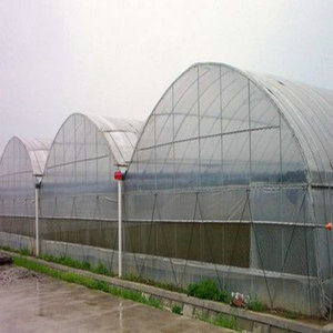 صوبة زراعية متعددة الأنماط - Product Image 3