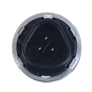 Capteurs de vitesse de roue OEM 81340-05002 pour véhicules automobiles, capteurs de vitesse de roue, manchon d'entraînement du compteur kilométrique 16P/REV, pièces automobiles coréennes - Product Image 4