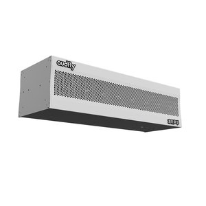Altoparlante Direzionale da Esterno Audfly con Guscio in Metallo, Angolo Stretto 20-30°, Perdita di 10-15dB Oltre 30 Gradi - Product Image 6