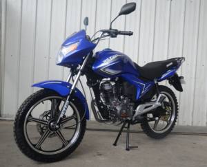 Scooter <span class=keywords><strong>150cc</strong></span> Moteur Original NEUF Moto 125cc Moto de Route <span class=keywords><strong>Yamaha</strong></span> 4 Temps <span class=keywords><strong>Motocross</strong></span> sur Route pour Adulte - Product Image 5