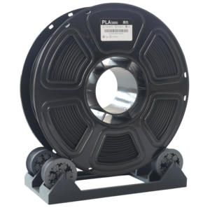 Phaetu sD PLA Impresión 3D PLA Filamento Phaetus Material de impresión 3D 1,75mm Filamento 3D PLA 1KG - Product Image 4