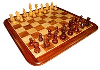 Échiquier en bois fait main personnalisé de haute qualité, écologique, avec jeu de dames et boîte d'échecs, vente en gros pour fêtes et tournois, échecs haut de gamme