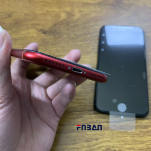 โทรศัพท์ <span class=keywords><strong>SE</strong></span> <span class=keywords><strong>2022</strong></span> 7 8 Plus X XS Max XR ขายส่ง ปลดล็อค หน้าจอแท้ ชุดเต็ม โทรศัพท์ <span class=keywords><strong>2022</strong></span> ความจุ 64GB <span class=keywords><strong>128GB</strong></span> 256GB - Product Image 6