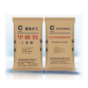 أفضل جودة من مسحوق بولي أكريلاميد أنيوني للتحكم في اللزوجة المشتّة - Product Image 1