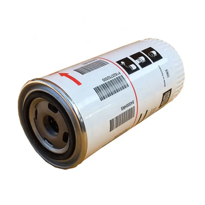 Bán buôn Vít Máy nén khí thay thế <span class=keywords><strong>Atlas</strong></span> Copco dầu thủy lực lọc 1625752500 lọc dầu - Product Image 6