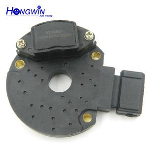 Mô-đun Điều Khiển Đánh Lửa Chính Hãng No.93740951 Phù Hợp Với Daewoo Matiz(Klya) Cho <span class=keywords><strong>Chevrolet</strong></span> Spark M200 M250 TD024B01301 3290181 329018-1 - Product Image 6