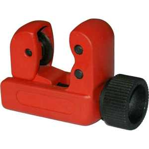 Mini coupe-tuyaux 28 Ø 3 ÷ 28 mm Machine à couper les tuyaux portable - Product Image 1