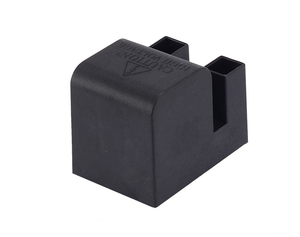 Bán buôn trực tiếp từ nhà máy Bộ đánh lửa xung DongBa DB-509-8, gói điện áp cao 220V, một pha 50/60Hz, cuộn dây hình xuyến, máy tạo ozone - Product Image 3