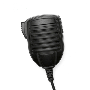 KST-Radio móvil VHF UHF de alta potencia, reemplazo para radio bidireccional móvil de largo alcance, radio de dos vías, de alta potencia, de 2, 2, 2, 2, 2, 2, 2, 2, 2, 2 - Product Image 4