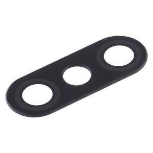 Xiaomi Mi Mix 3 Film de protection pour objectif d'appareil photo, film protecteur pour couverture d'objectif de téléphone - Product Image 1