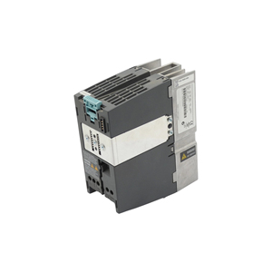 Module d'alimentation neuf d'origine 6SL32240BE215UA0 G120 Pm240 6SL3224-0BE21-5UA0 Convertisseur de puissance basse fréquence - Product Image 1