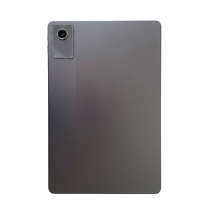 ฝาหลังสำหรับ Lenovo IdeaTab 11นิ้ว TB336FU Tab K11 Gen 2แผงเปลือกครอบด้านหลังพร้อมช่องใส่แบตเตอรี่กรอบโครงเครื่องอะไหล่เปลี่ยนแทน - Product Image 1