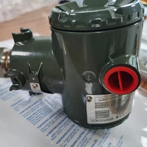 Nouveaux et originaux Transmetteurs de pression absolue EJA510A EJA510A-ECS7N-07EL - Product Image 2