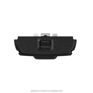 แบตเตอรี่วิทยุสื่อสาร MOTOTRBO R7 ความจุ 2200mAh แบตเตอรี่ลิเธียม IMPRES สำหรับวิทยุ Motorola PMNN4807 - Product Image 4