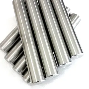 Made in China grade5 titanium alloy gr23 Ti6al4v eli titanium bar