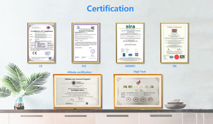 Rj45 usb <span class=keywords><strong>wifi</strong></span> <span class=keywords><strong>dual</strong></span> band gsm modem 8 kart yuvaları dört <span class=keywords><strong>sim</strong></span> 4g yönlendirici - Product Image 5