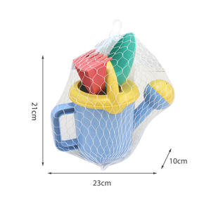 Juego <span class=keywords><strong>de</strong></span> juguetes para niños al aire libre <span class=keywords><strong>de</strong></span> verano, <span class=keywords><strong>caja</strong></span> <span class=keywords><strong>de</strong></span> <span class=keywords><strong>arena</strong></span> suave para <span class=keywords><strong>la</strong></span> playa con pala, cubo <span class=keywords><strong>de</strong></span> plástico, pala para niños, <span class=keywords><strong>caja</strong></span> <span class=keywords><strong>de</strong></span> <span class=keywords><strong>arena</strong></span> para jugar - Product Image 6