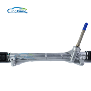 新品 左ハンドル (LHD) ステアリングラック GAC Aion <span class=keywords><strong>S</strong></span> Plus 2021-2023 自動車部品 モデル番号 3410008ARD0201 - Product Image 2