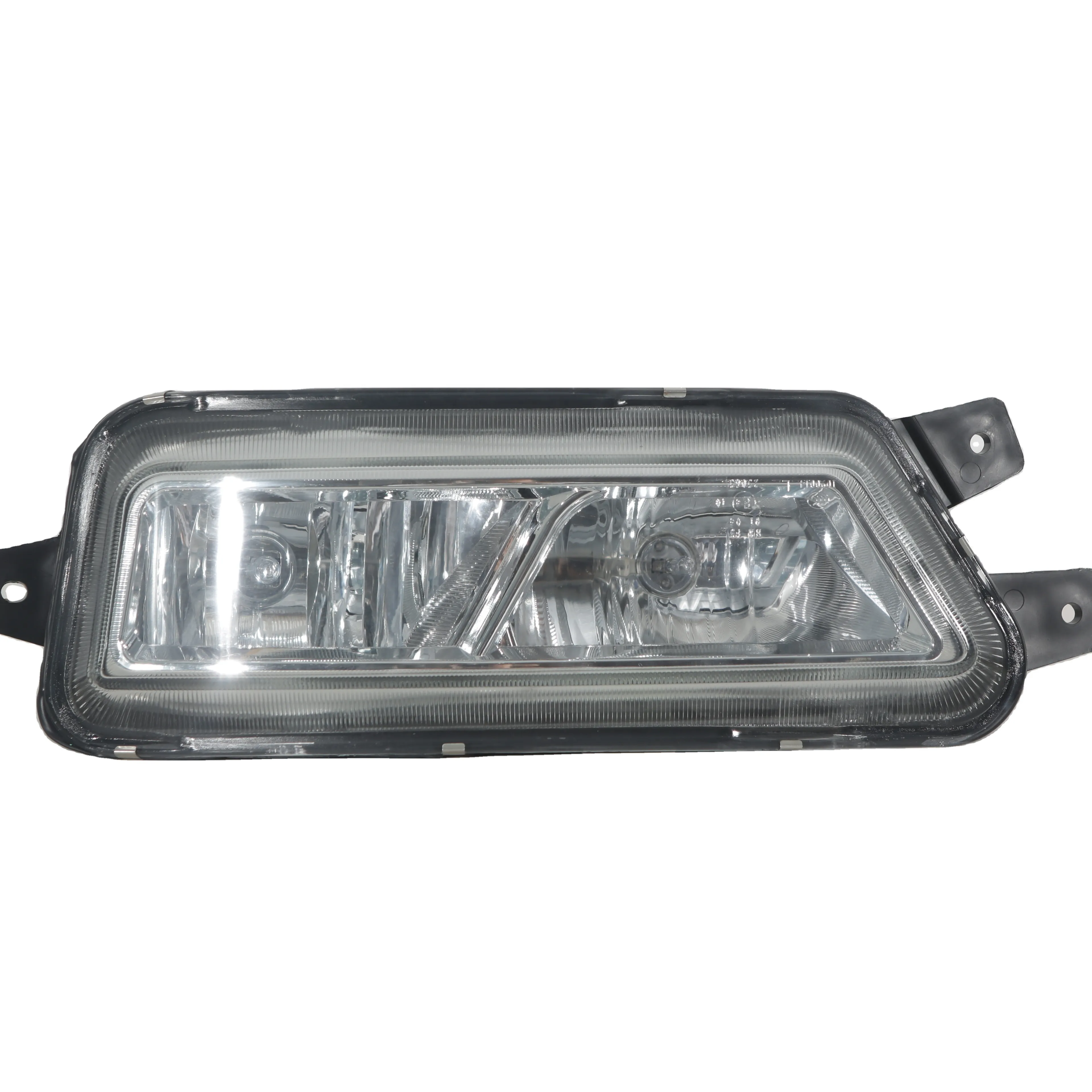 Ludebei Self-Produced JH6-1063 Front Fog Light for FAW Truck 41cm*91cm*21.6cm Dimensions Self-produced Driving Lights