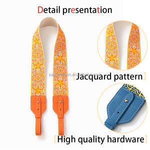 Bassa quantità di ordine minimo Ready-made in pelle <span class=keywords><strong>tracolla</strong></span> <span class=keywords><strong>tracolla</strong></span> <span class=keywords><strong>tracolla</strong></span> <span class=keywords><strong>tracolla</strong></span> cinturino in poliestere - Product Image 5