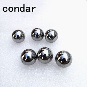 Venta caliente bola <span class=keywords><strong>de</strong></span> acero al carbono con pulido en el mercado <span class=keywords><strong>de</strong></span> la India - Product Image 3