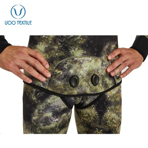 <span class=keywords><strong>UOO</strong></span>-traje de neopreno para pesca submarina - Product Image 5