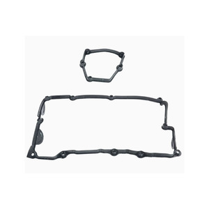 ชุดปะเก็นฝาครอบวาล์ว OEM 11120032224 สำหรับ BMW - Product Image 3