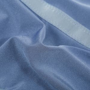 Nuovo Corpo di <span class=keywords><strong>Velluto</strong></span> Che Modella Tuta Sexy Comodo Della Biancheria Intima Della Tuta Sexy Delle Donne Della Biancheria - Product Image 6