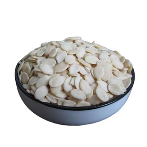 Muestras Gratis, <span class=keywords><strong>Precio</strong></span> de Fábrica, Semillas de Sandía Crudas - Product Image 3